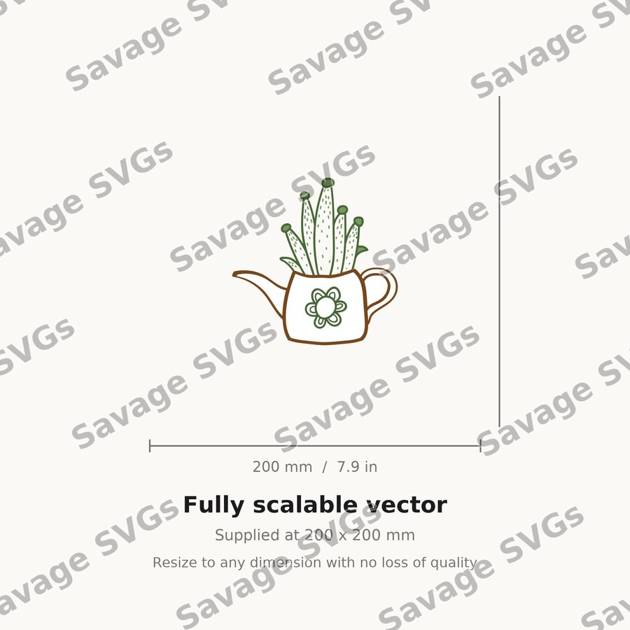 Cactus 4 01