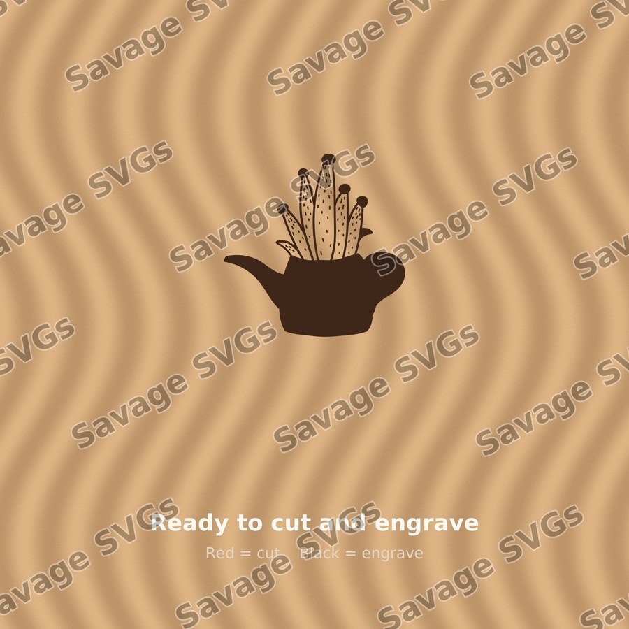 Cactus 4 01