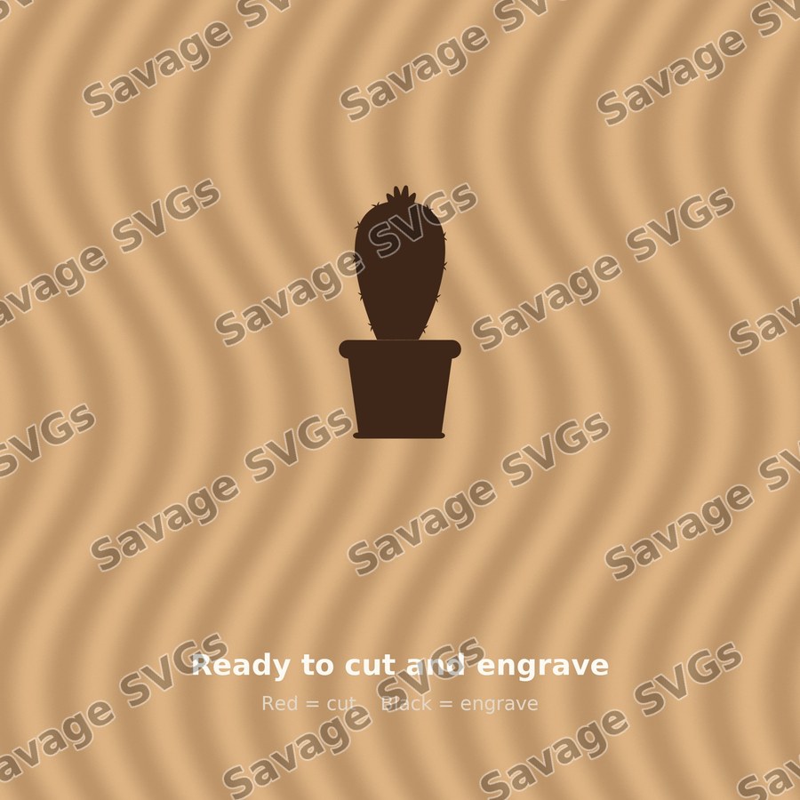 Cactus 5 01