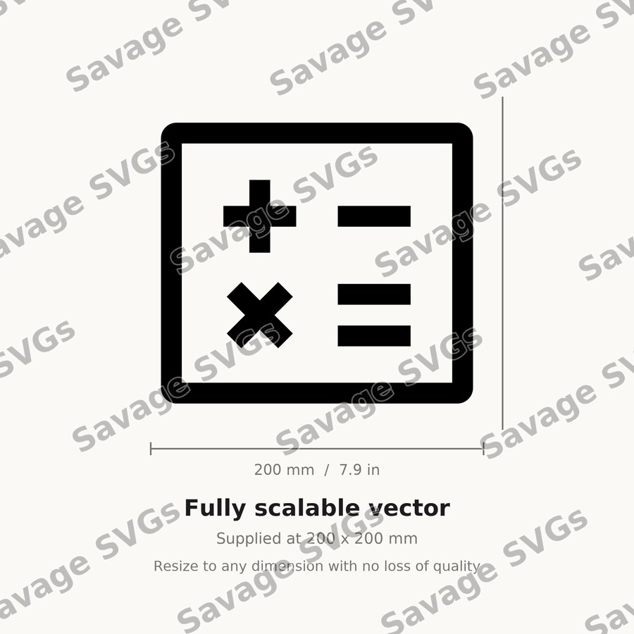 Calculator