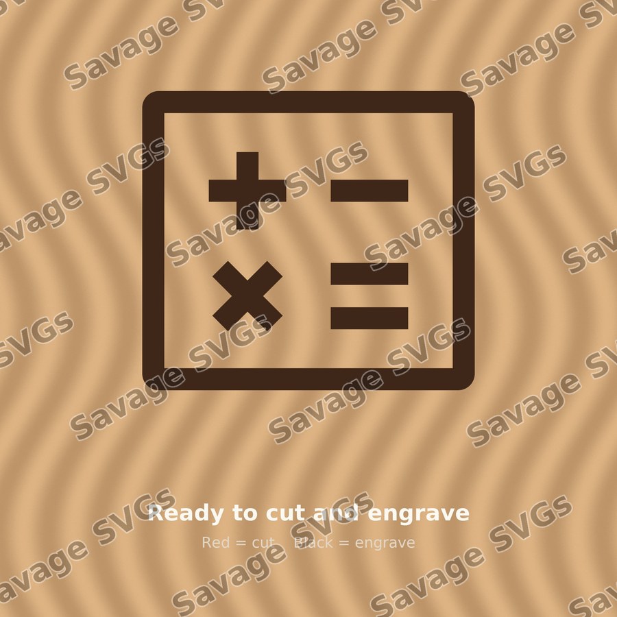 Calculator