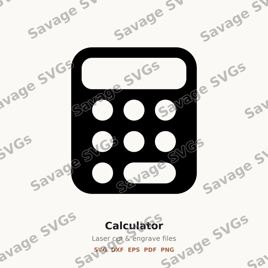 Calculator