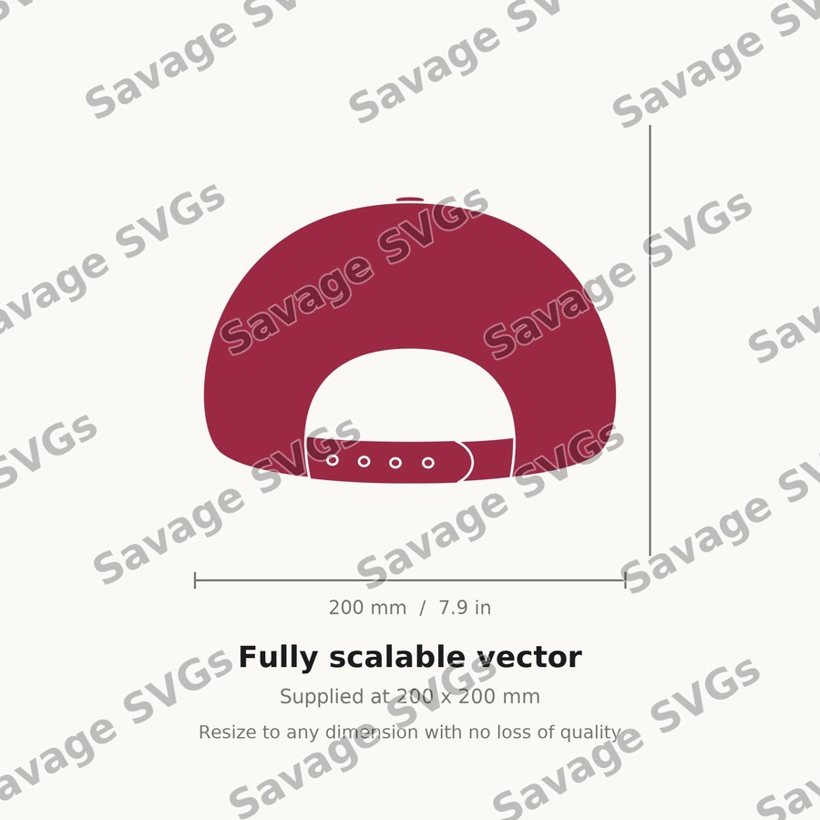 Cap 01