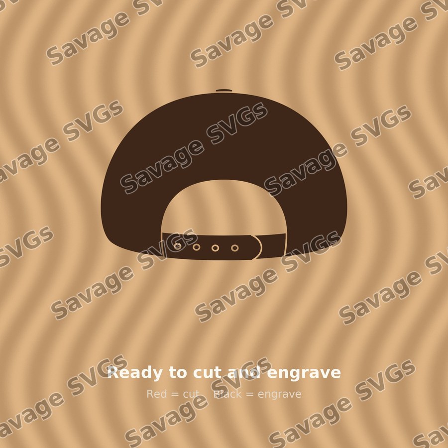 Cap 01