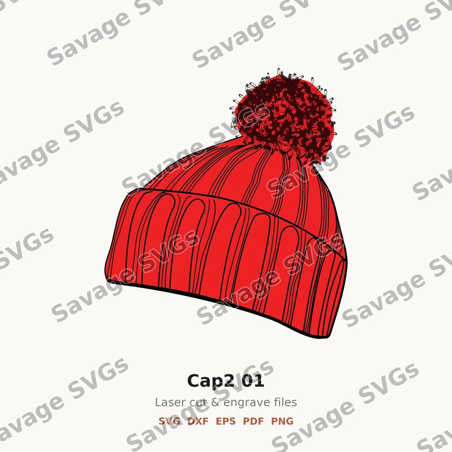 Cap2 01