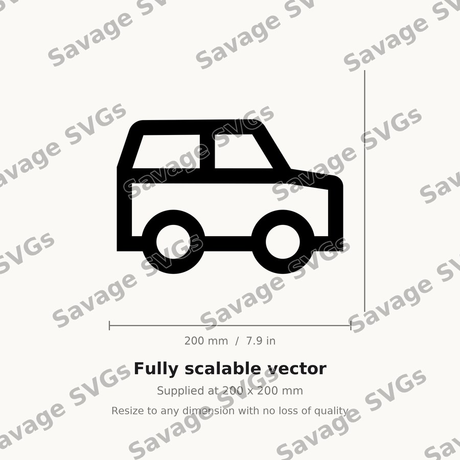 Car Alt