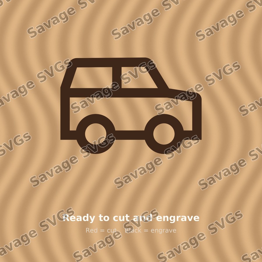 Car Alt