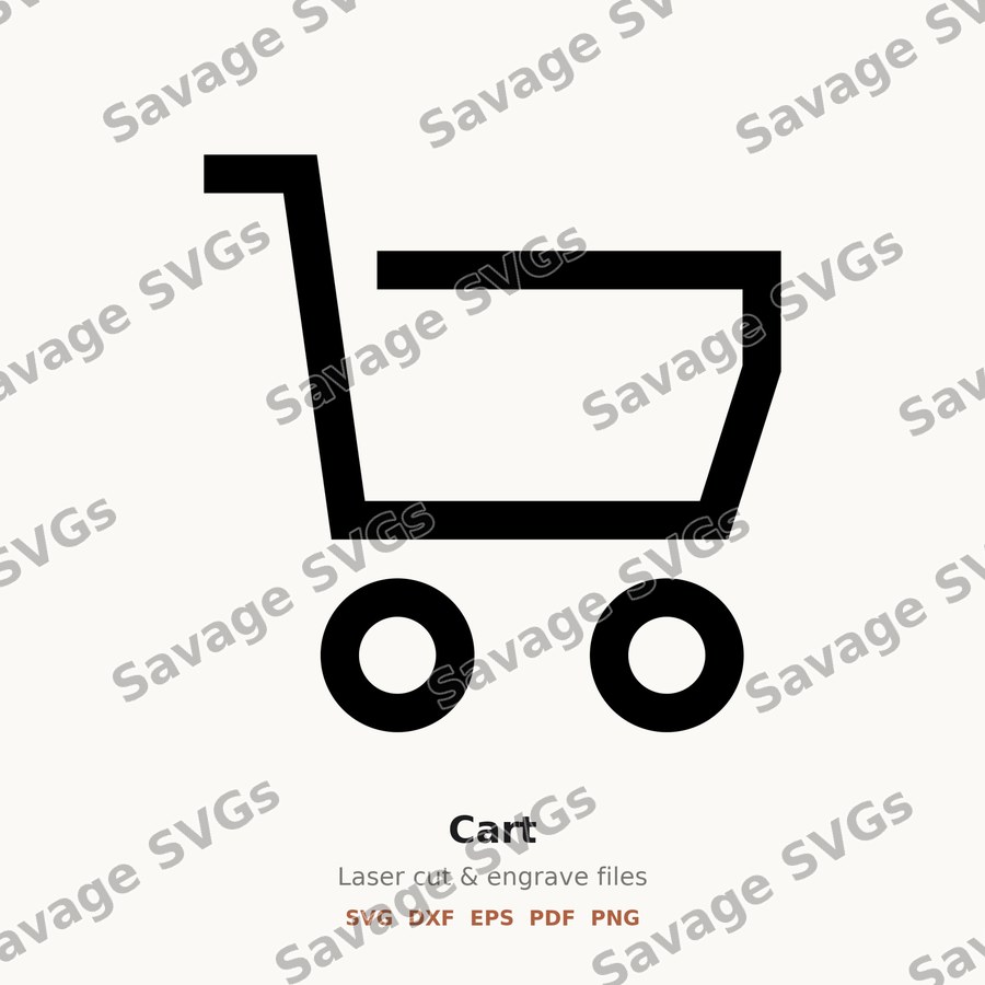 Cart
