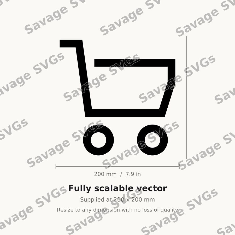 Cart