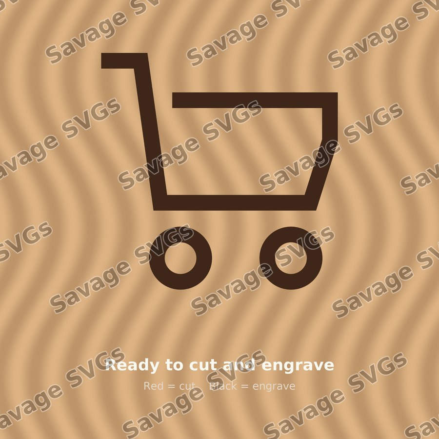Cart