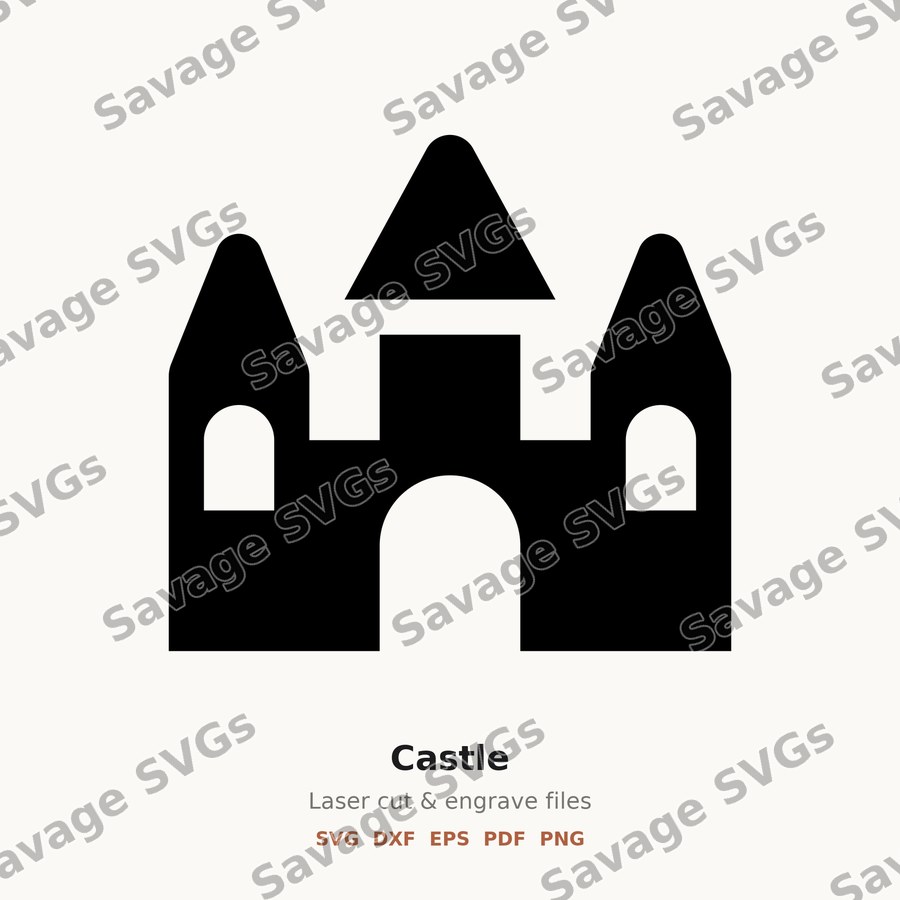 Castle
