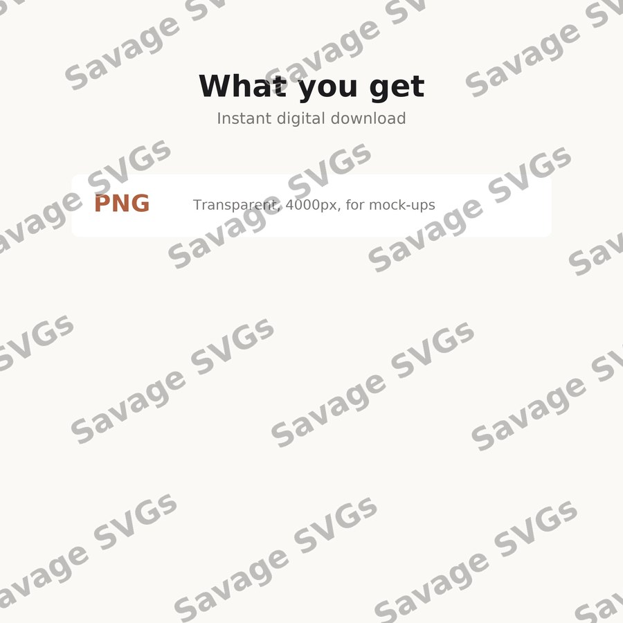 Cat Grandpa Life