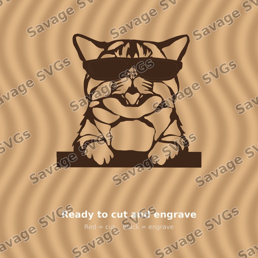 Cat2 01