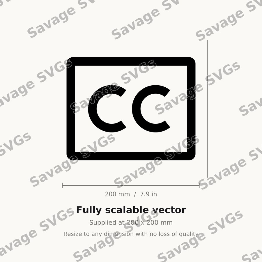 Cc