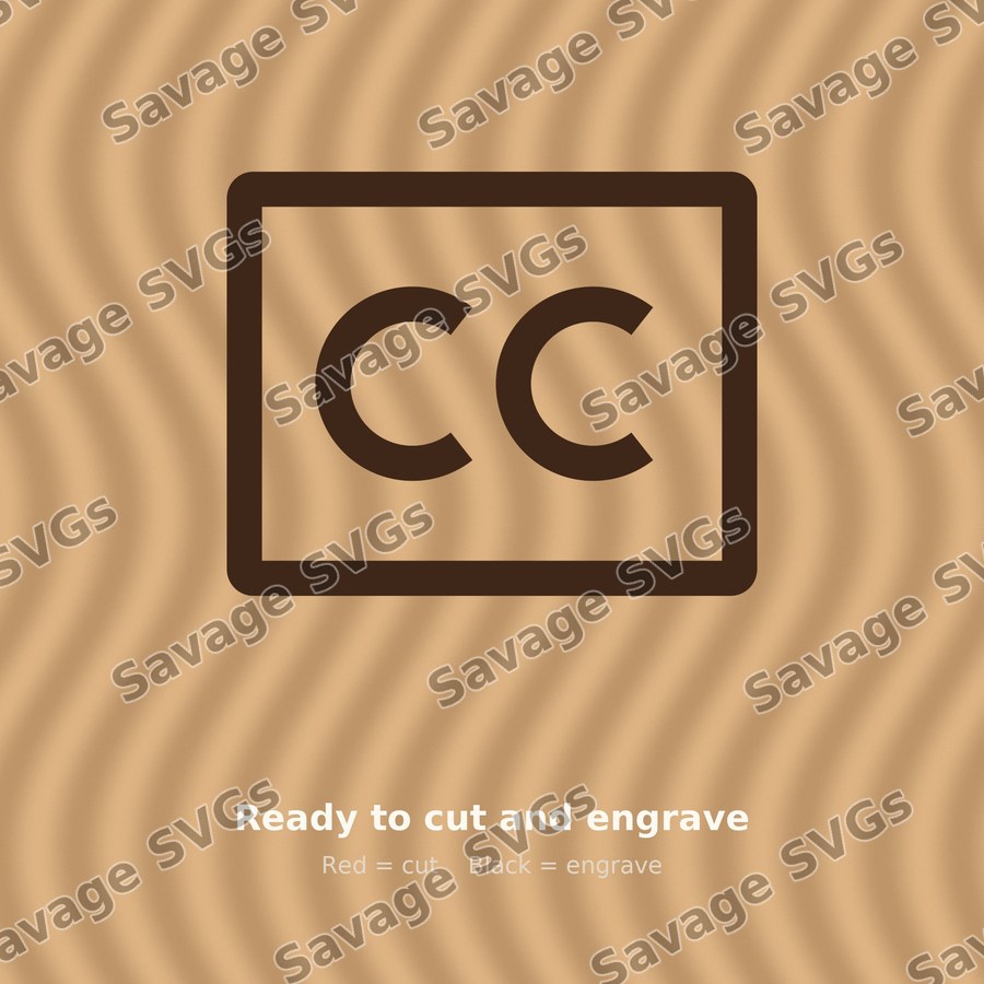 Cc