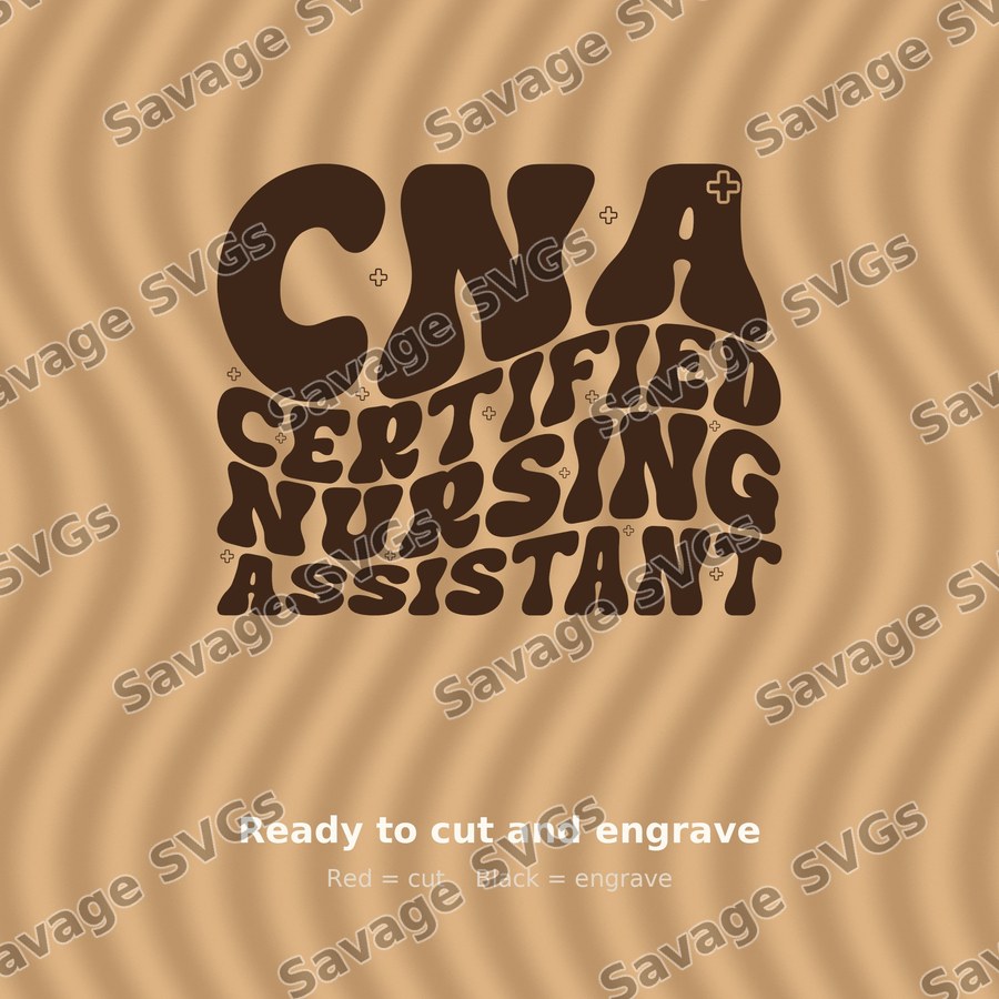 Certified Nursing Assistant