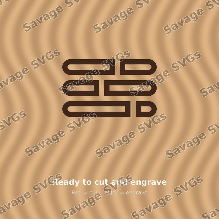 Channels Outline