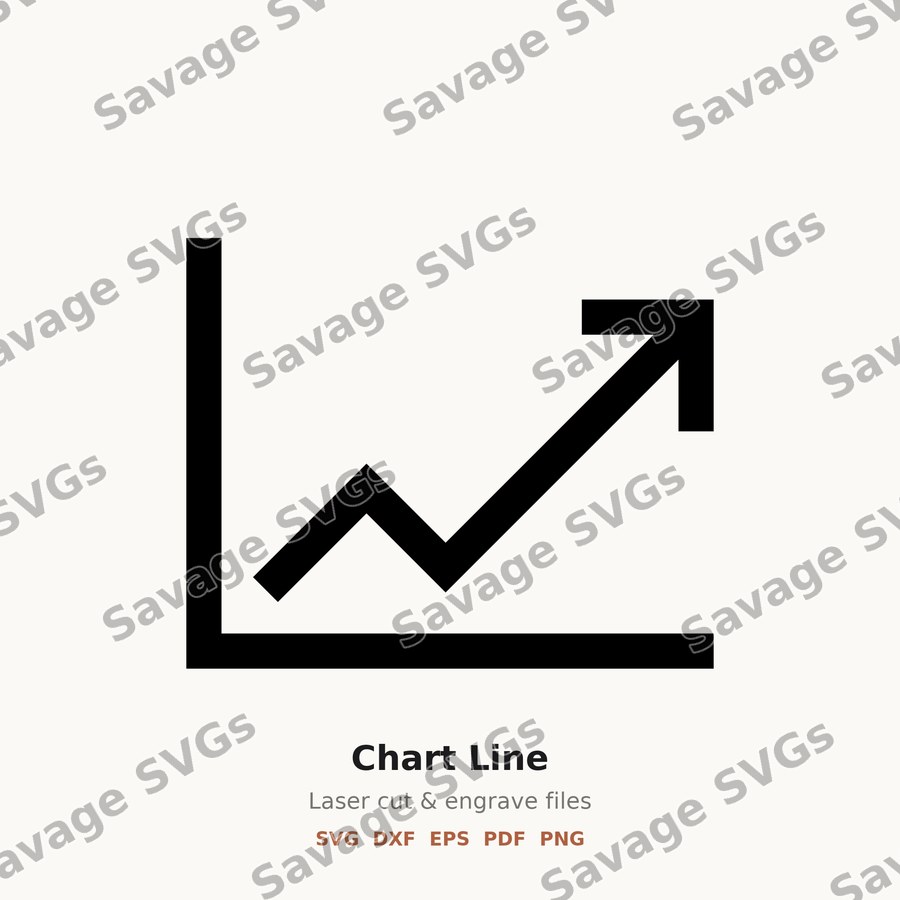 Chart Line