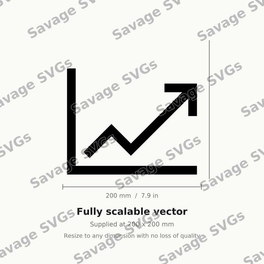 Chart Line