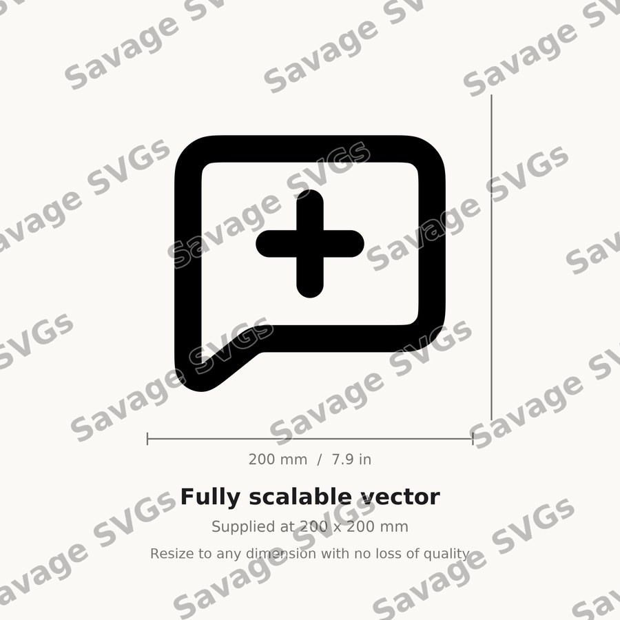 Chat Add