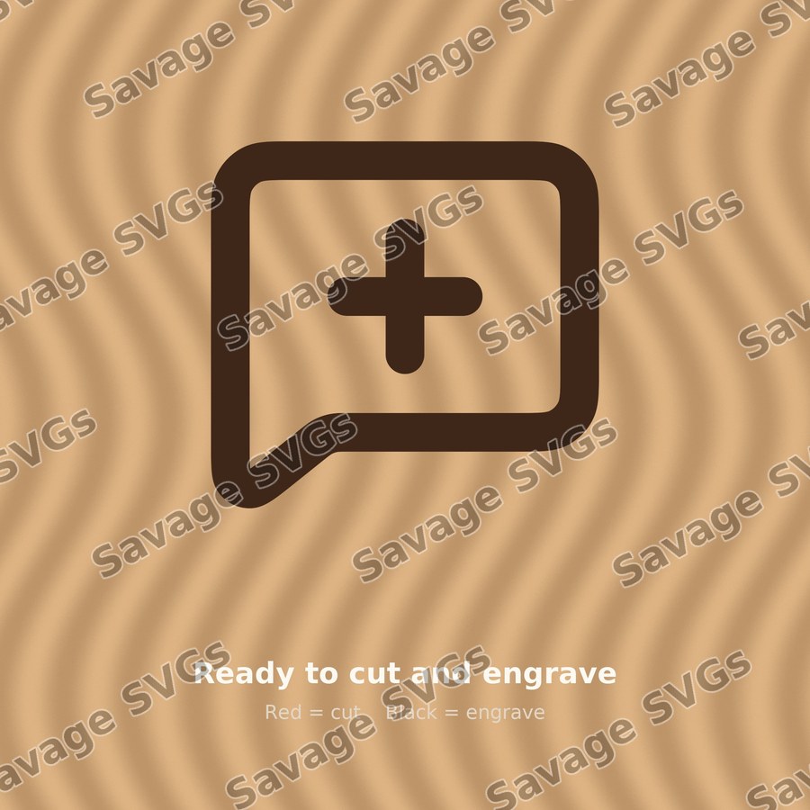 Chat Add