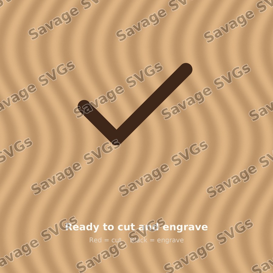 Checkmark