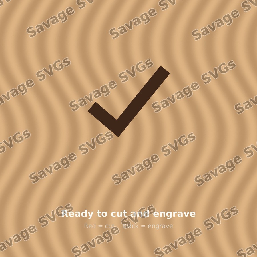 Checkmark