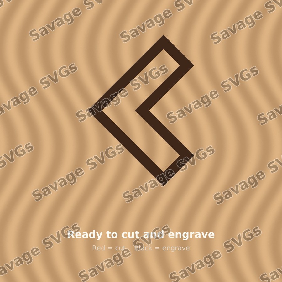 Chevron Left
