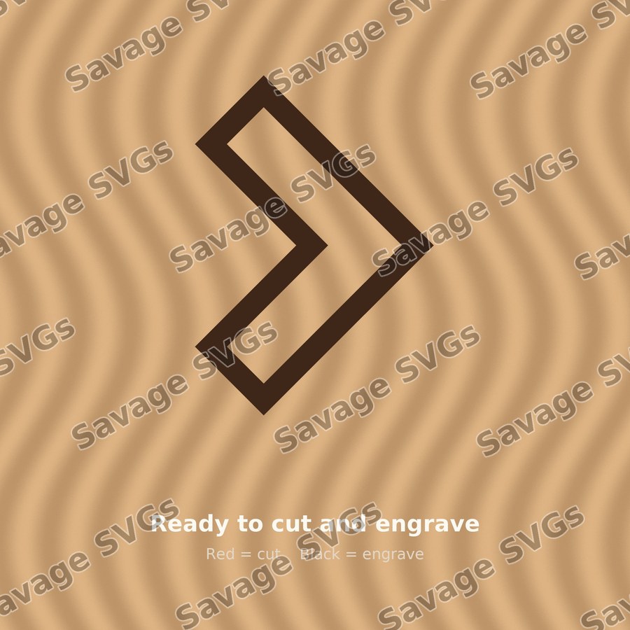 Chevron Right
