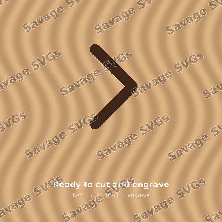 Chevron Right