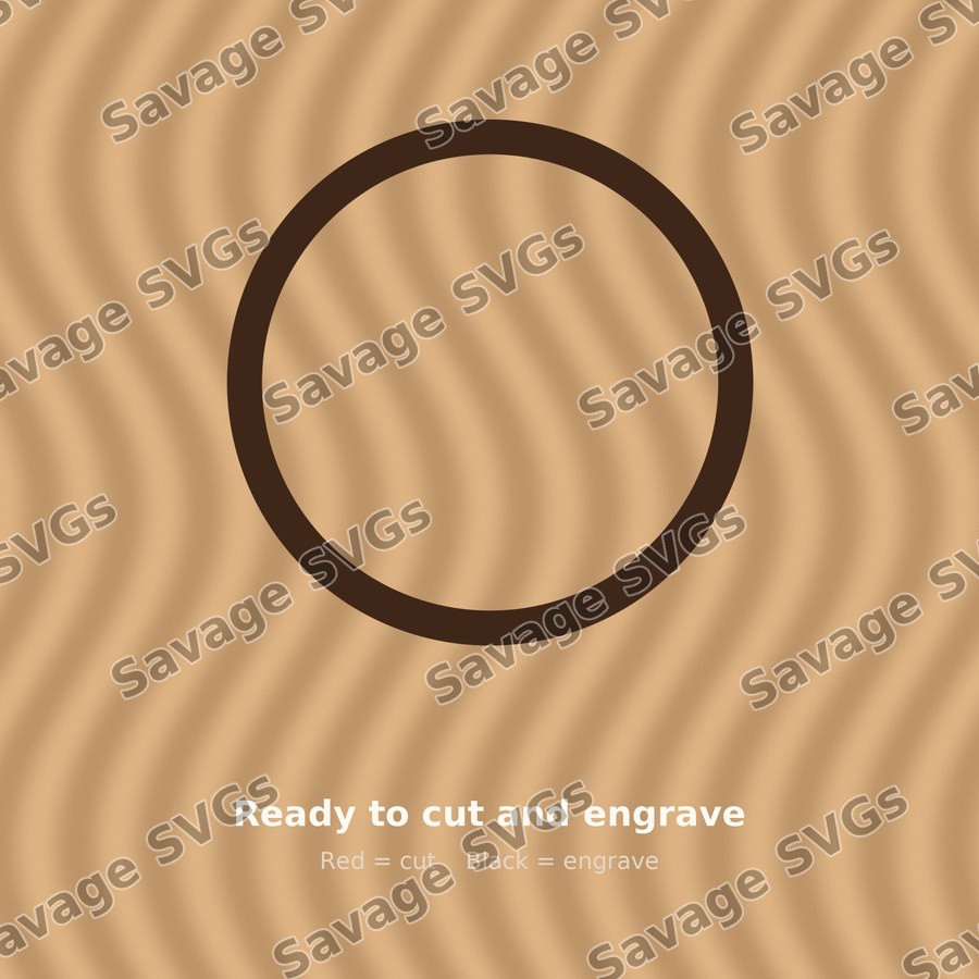 Circle
