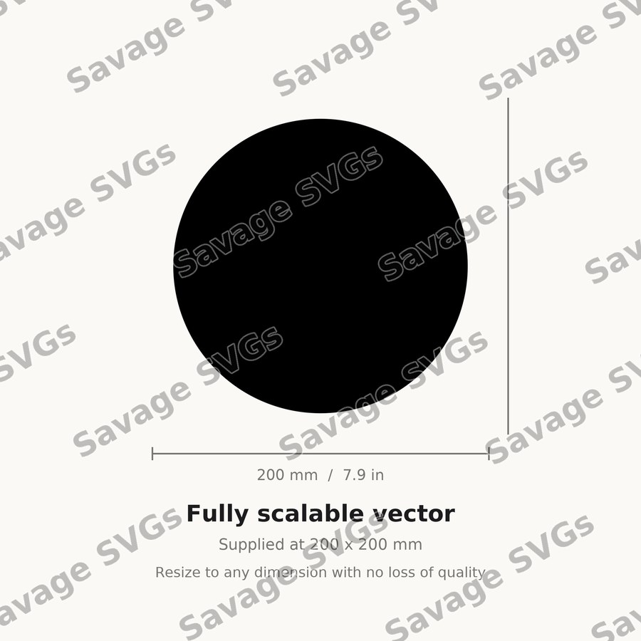 Circle