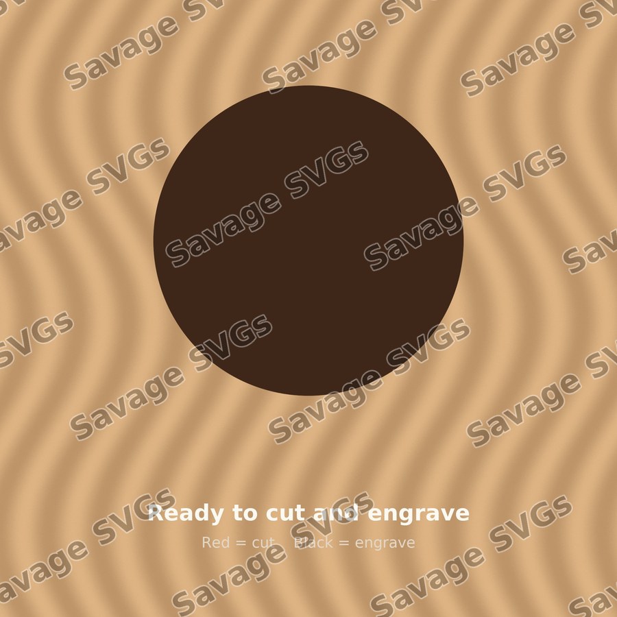 Circle