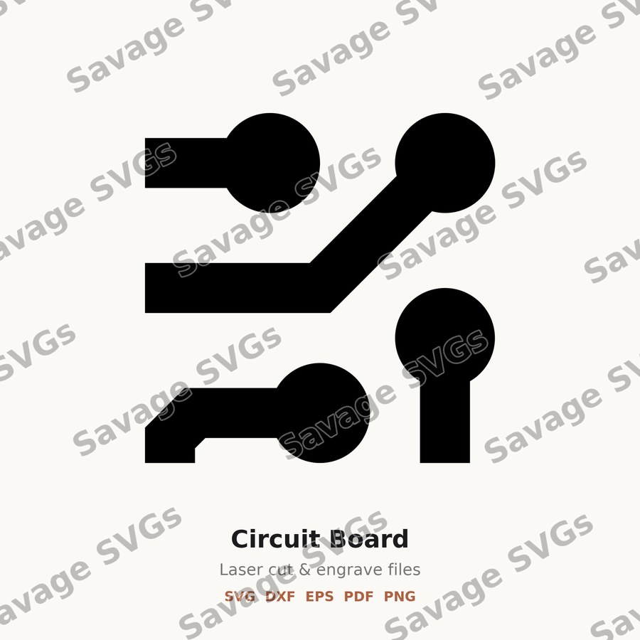 Circuit Board