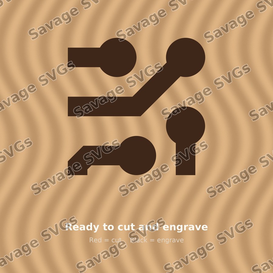 Circuit Board