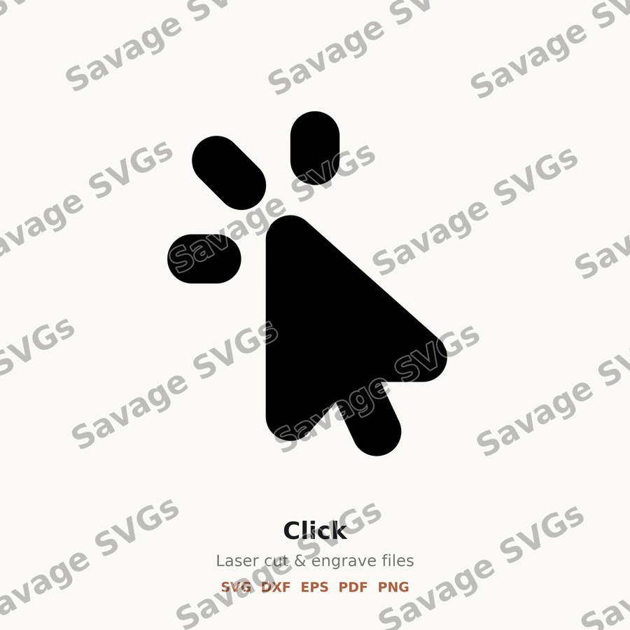Click