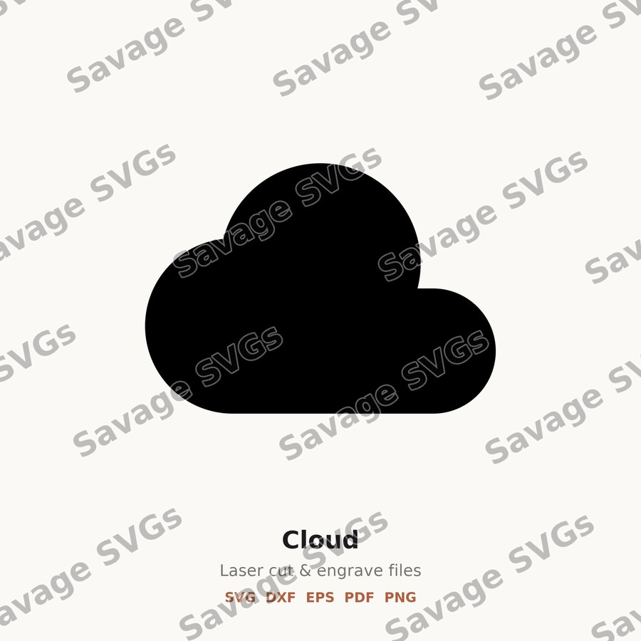 Cloud