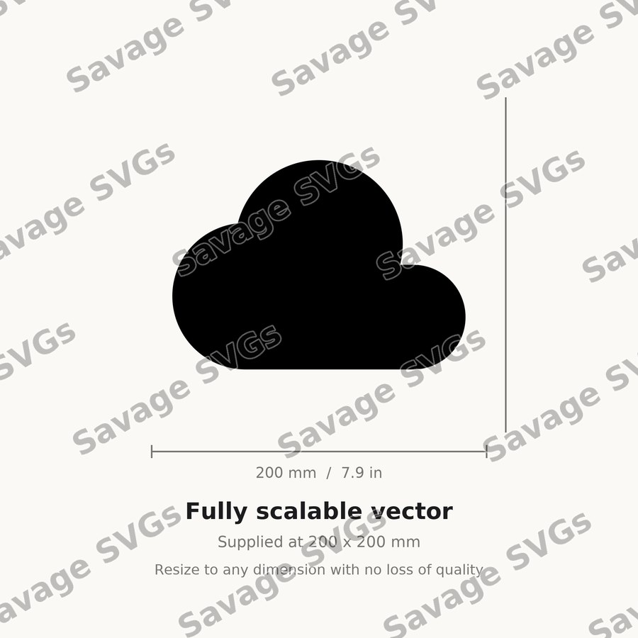 Cloud