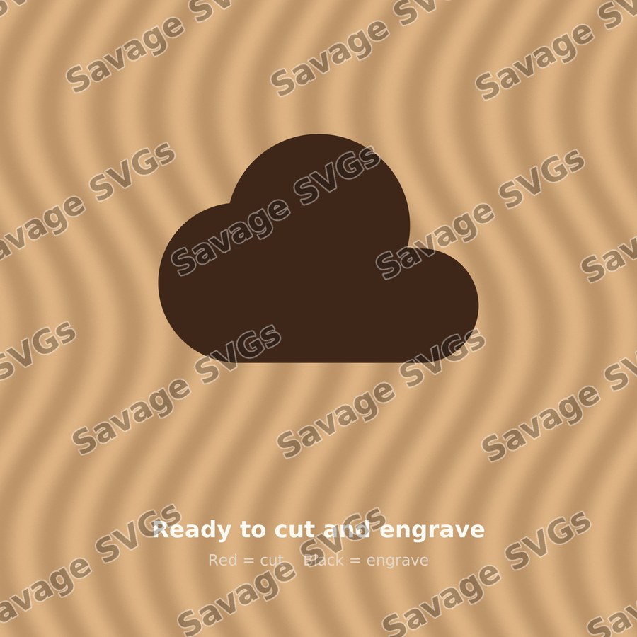Cloud