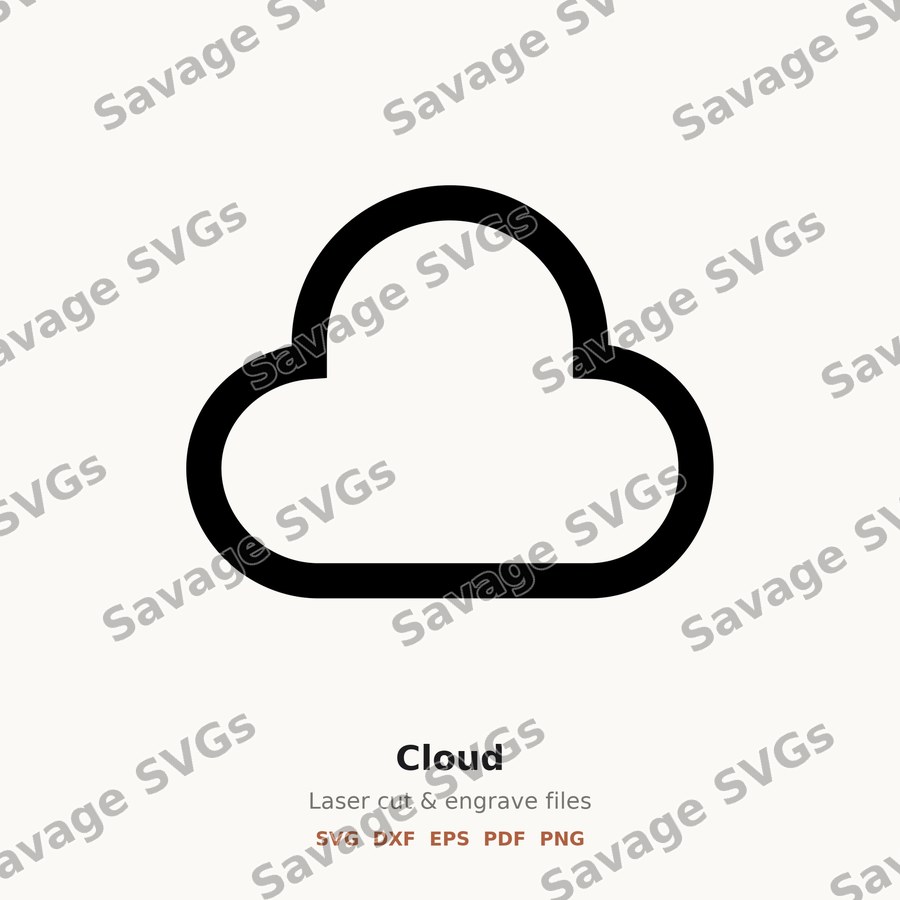 Cloud