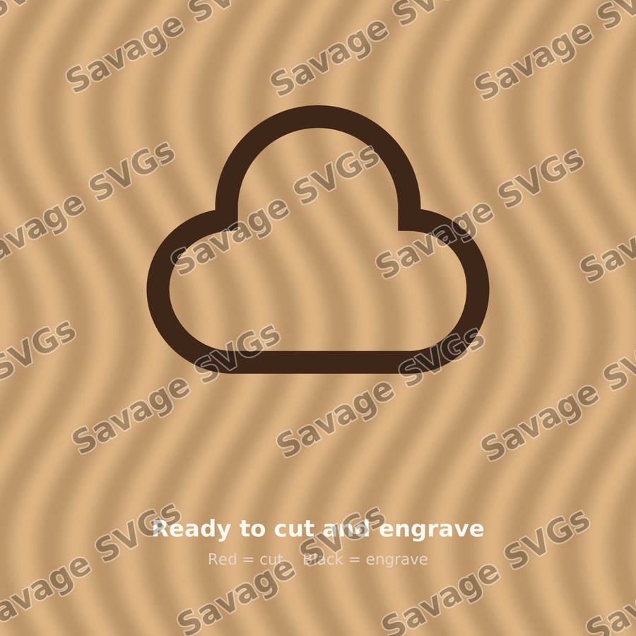 Cloud