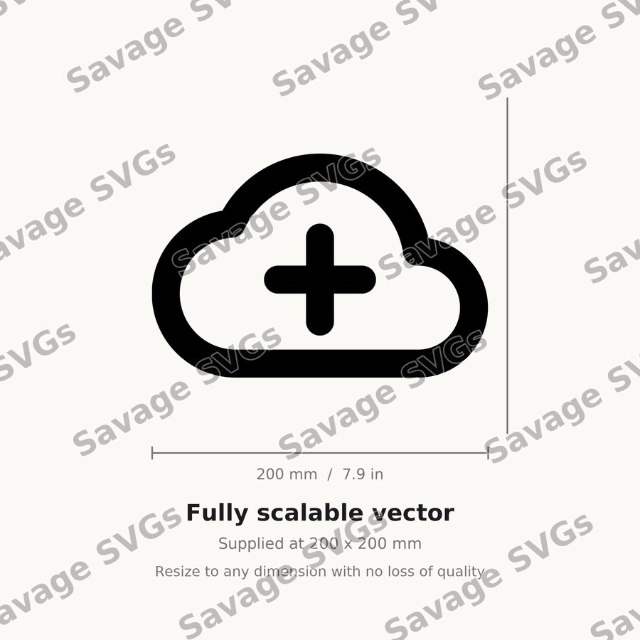 Cloud Add