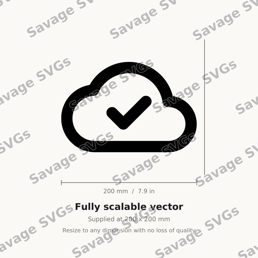 Cloud Check