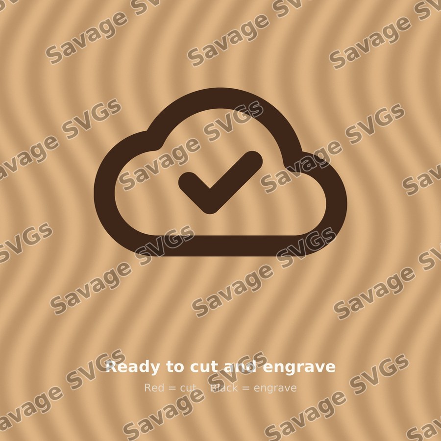 Cloud Check