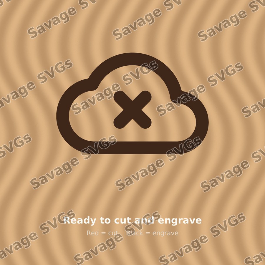 Cloud Close