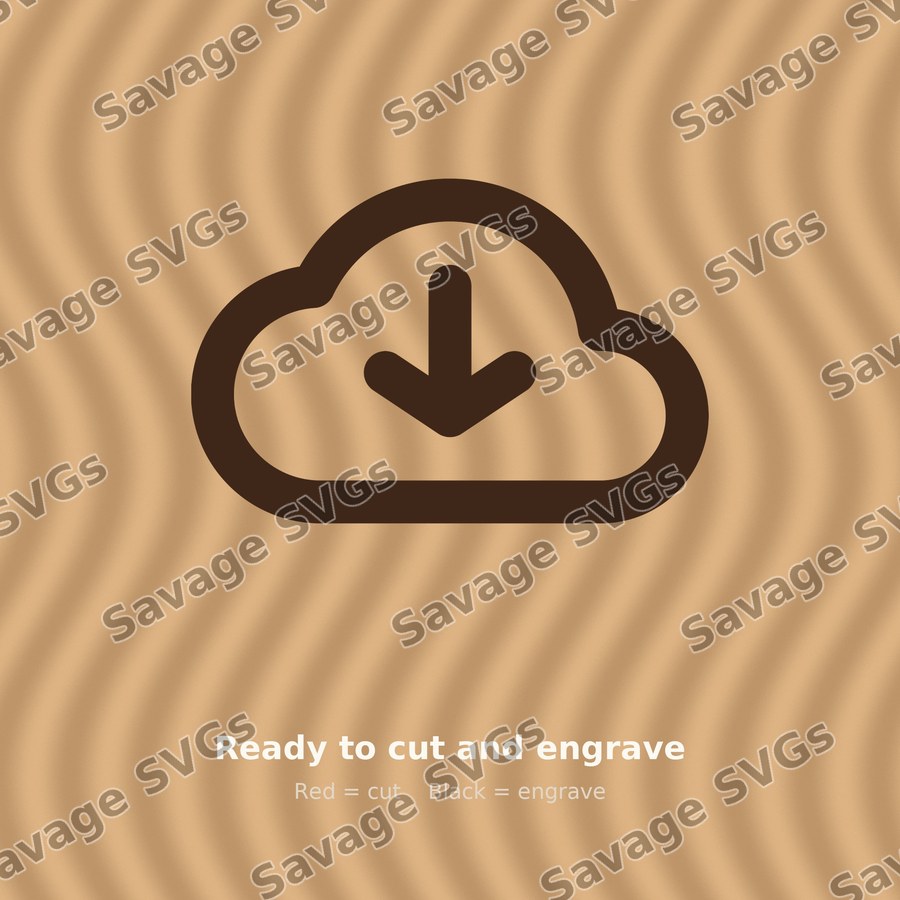 Cloud Download