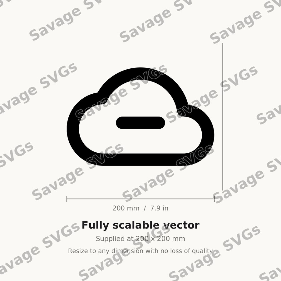 Cloud Remove