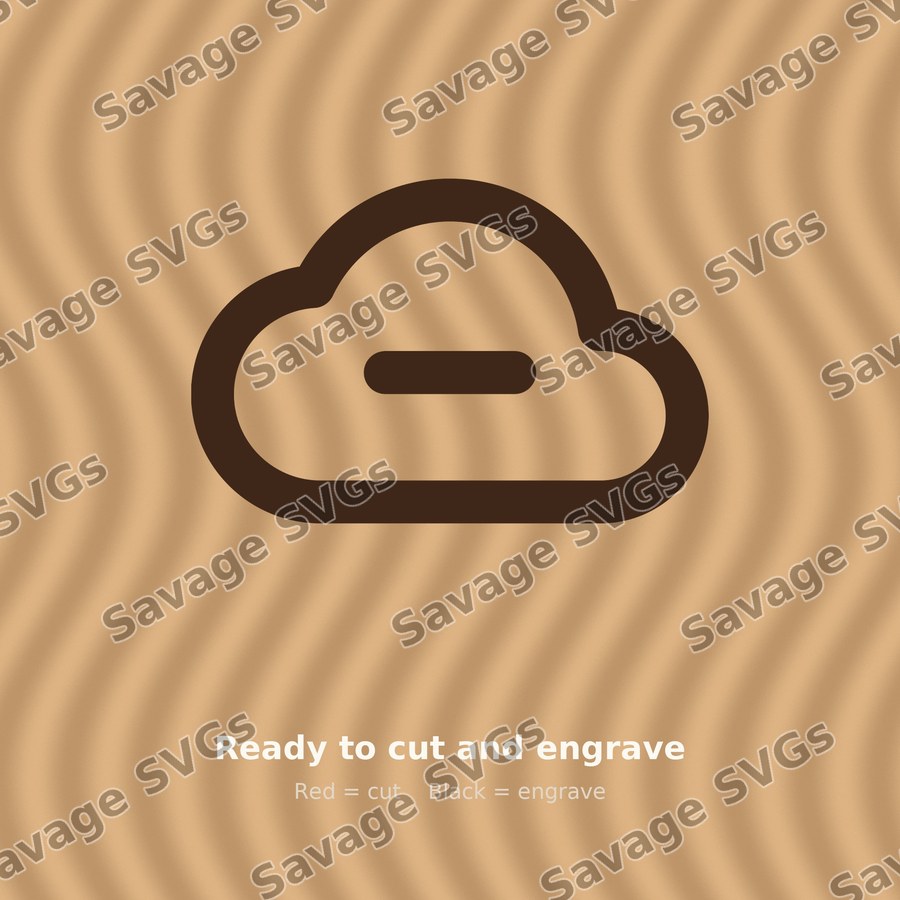 Cloud Remove