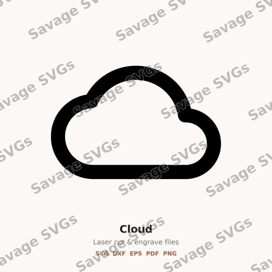 Cloud