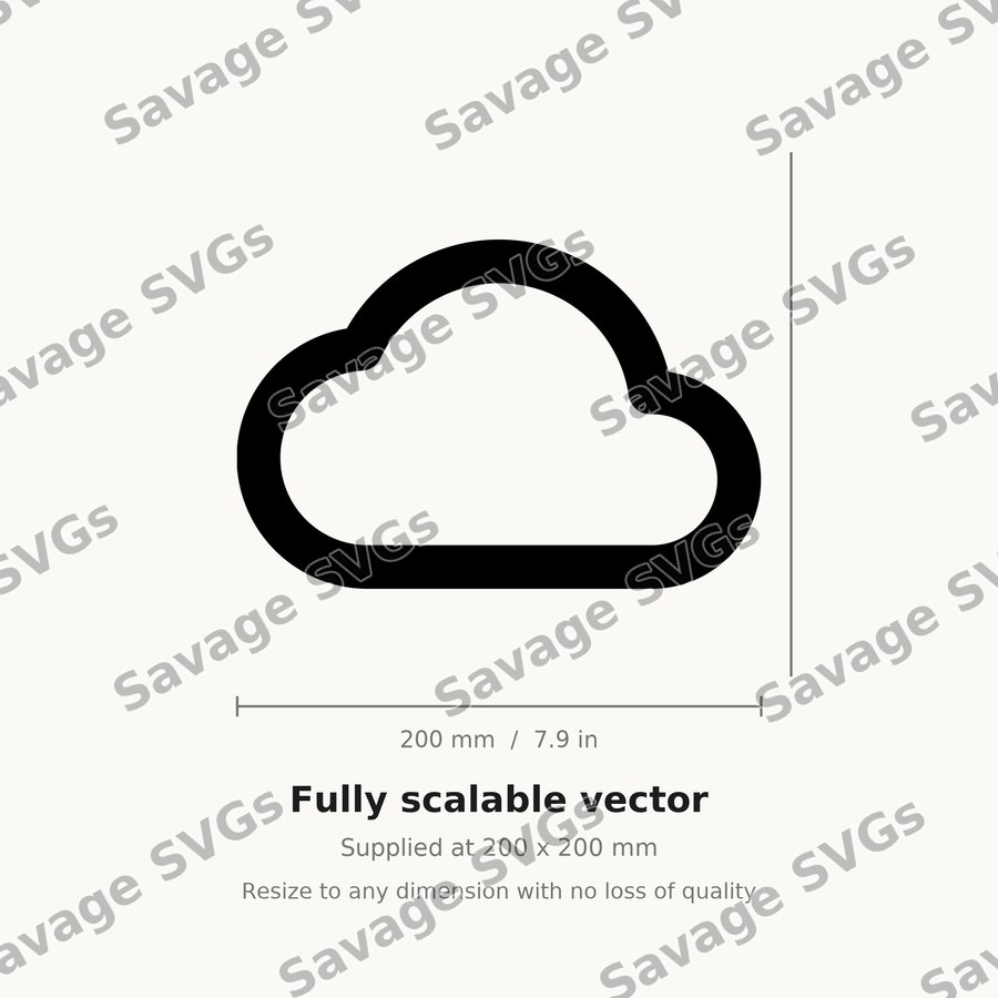 Cloud